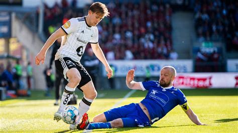 Eliteserien 2021 Table, Results, Stats and Fixtures.